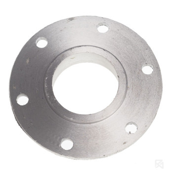 Крышка МОК-300, МОК-150 03.004